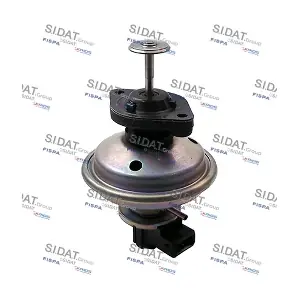 FISPA 83922A2