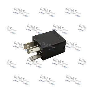 FISPA 3232001