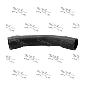 501038 FISPA