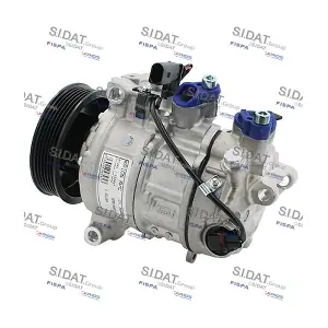 8T0816803K VAG