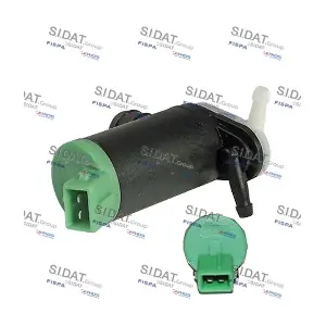 FISPA 55113