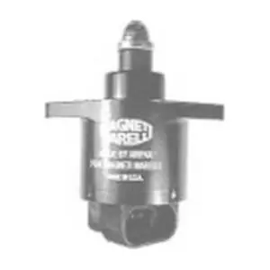 87.008 FISPA