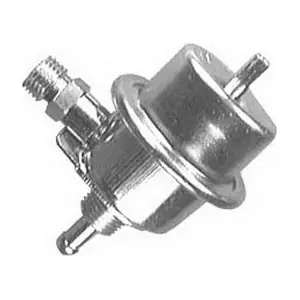 89021 FISPA