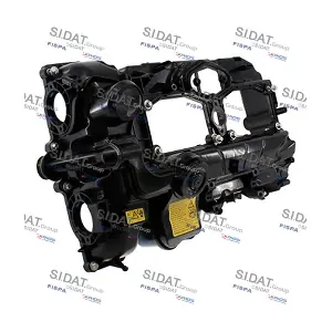 BA010048A2 FISPA