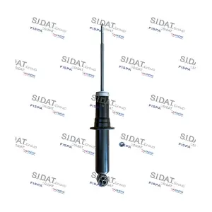 F220G1390 FISPA