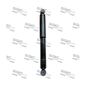 F220G1288 FISPA