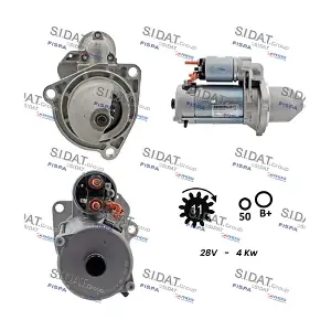 FISPA S24BH0114