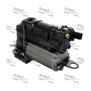 FISPA 440001