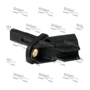 FISPA 84595