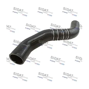 FISPA 500502