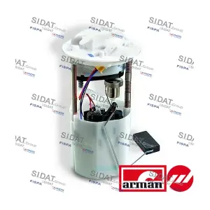 FISPA 72275AS