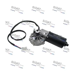 69152A2 FISPA
