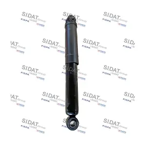 F220G1312 FISPA