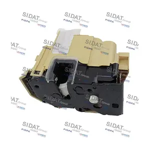 FISPA 610990
