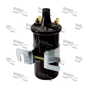 FISPA 85.30030A2