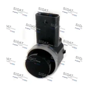 FISPA 970083