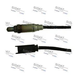 90156 FISPA