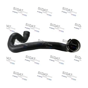 FISPA 500966