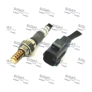FISPA 90370