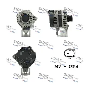 A12BH0972 FISPA