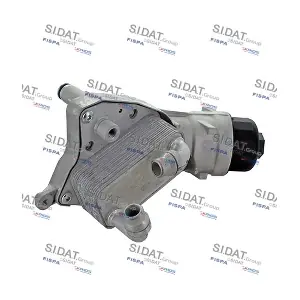 FISPA 590149C