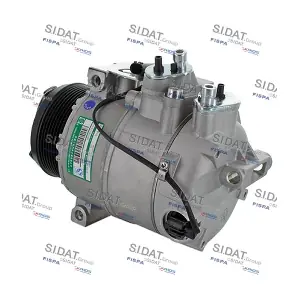 SB.170D FISPA