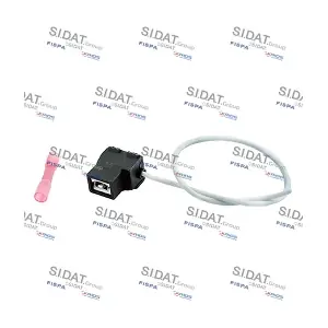 405132 FISPA