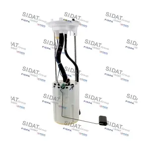FISPA 72424A2