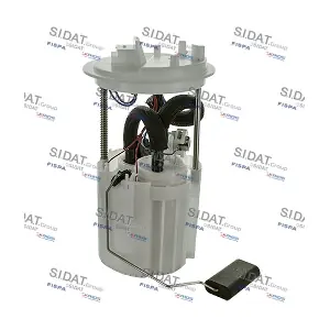 FISPA 72285A2