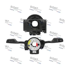 156146403 ALFA ROMEO