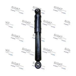 F220G1276 FISPA