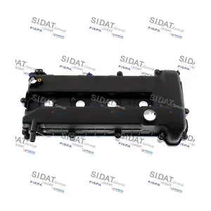 BA010099A2 FISPA