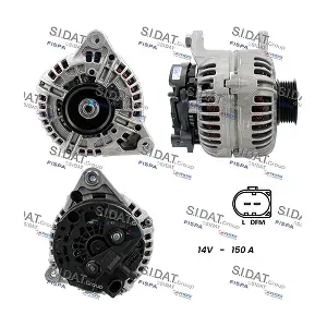 A12BH0737 FISPA
