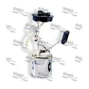FISPA 72063