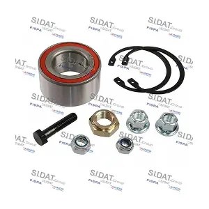 FISPA 460062