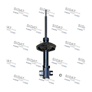 F210G1412 FISPA