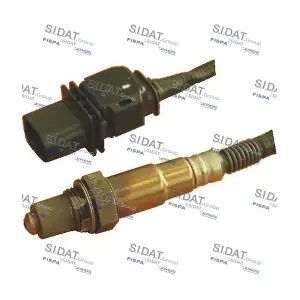 FISPA 90053
