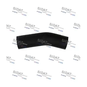 FISPA 500095C