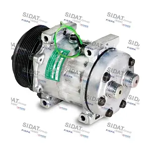 FISPA SB.322S