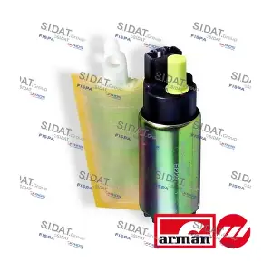 FISPA 70031AS