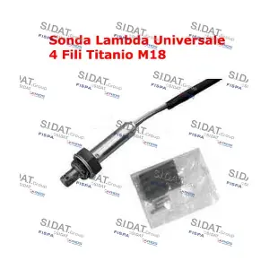 FISPA 90079