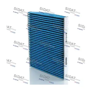 FISPA BL852