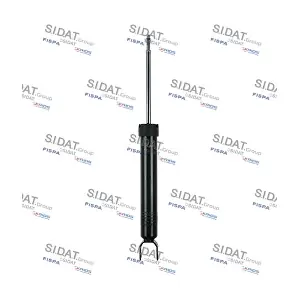 F220G1060 FISPA