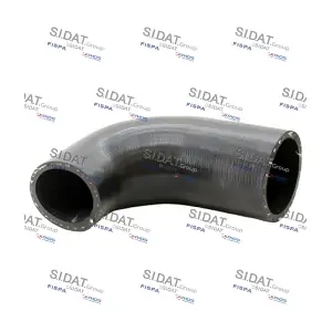 FISPA 500924