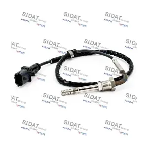821650 FISPA