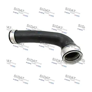 FISPA 500029