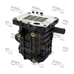 FISPA 831665
