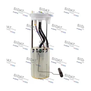 FISPA 72429