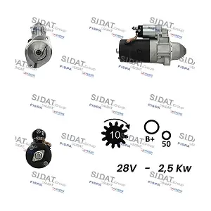 S24BH0135A2 FISPA