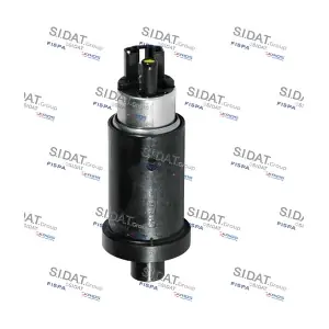 FISPA 70512